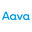 Lääkärikeskus Aavan verkkokauppa logo